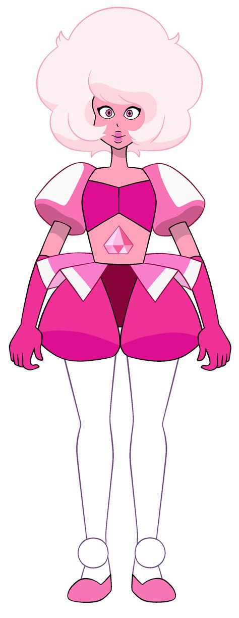 pink diamond steven universe|pink diamond steven universe transparent.